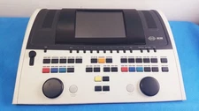 Interacoustics AC40 Clinical Audiometer Dual Channel System