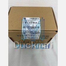 1pc NEW Allen-Bradley 1763-L16BBB /B 1763L16BBB ML1100 16 Point Controller