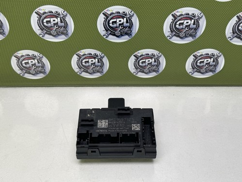 ✅️ Türsteuergerät Steuergerät 2014 Audi A4 B8 vorne Fahrerseite 8K0959793S •15