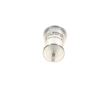 BOSCH Kraftstofffilter 0 450 905 280 Leitungsfilter für OPEL ASTRA CORSA SKODA 2