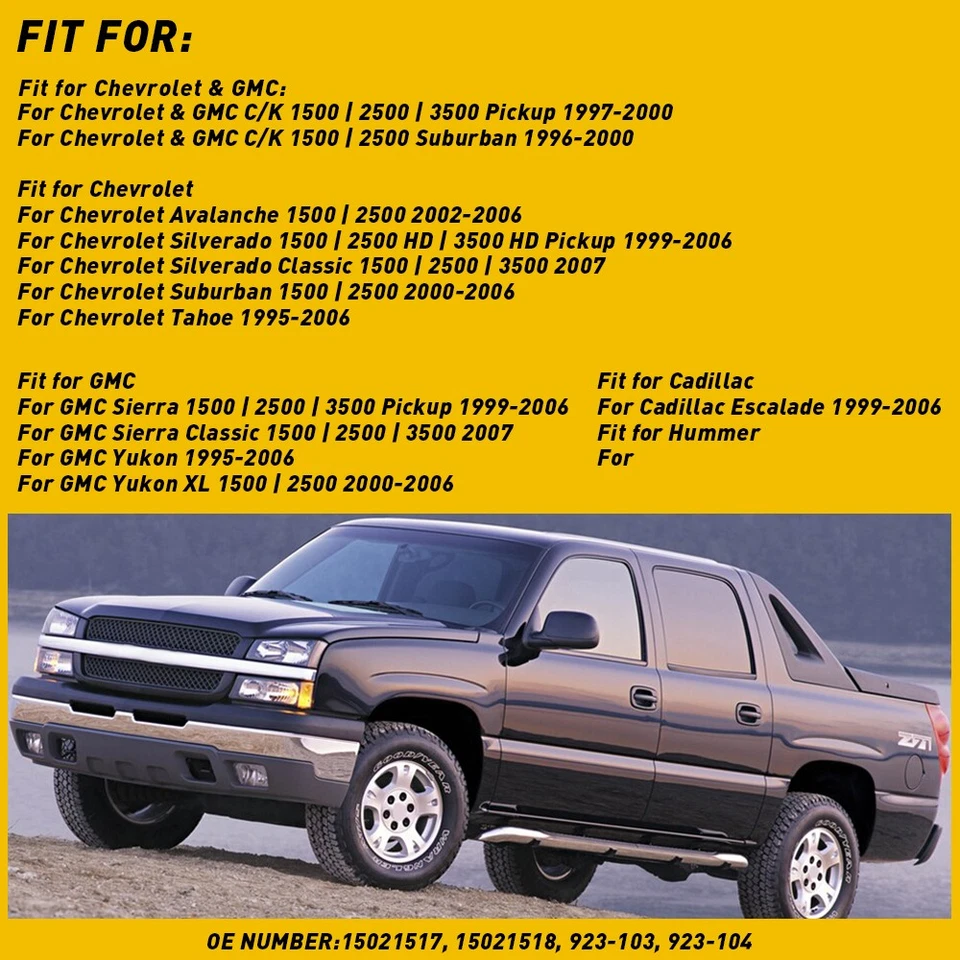 2X Turn Signal Light 8mm 12V For Honda CT70 CT90 XL100 CB350 CM400 CB450 CB750 U - Image 3 of 4