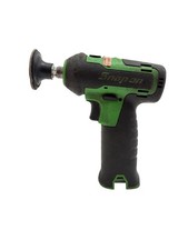 Snap-on Ctpp761g 14.4 V Cordless Polishersander - Tool Only