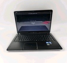  HP Pavilion DV7-7000 - Motherboard  Intel Pr...