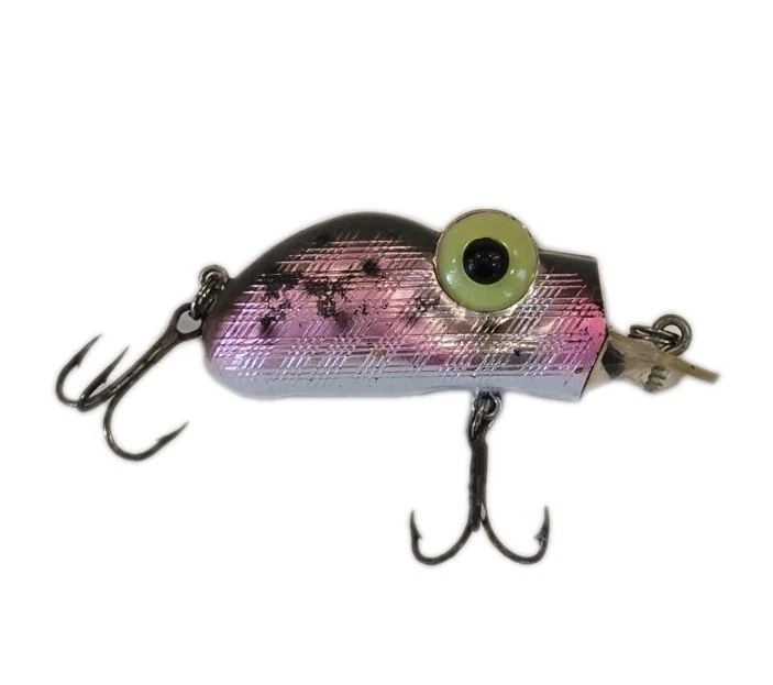 American Angler Vintage Fishing Lures for sale | eBay