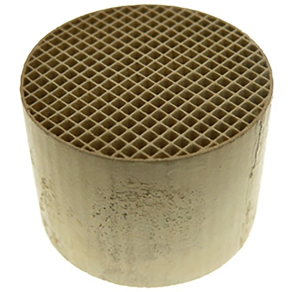 Catalyseur pour four Fagor 77X8566 pour réparer le système autonettoyant