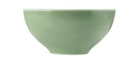 Seltmann Weiden Beat SalbeigrüN SchüSsel 15,5Cm