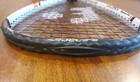 E-Force Bedlam 170 Racquetball Racquet - 22",  170 grams, 3 5/8 grip — photo 6