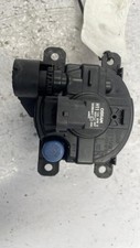 Antibrouillard Fiat PUNTO EVO