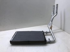 Radiateur Chrysler 300C