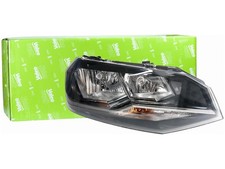 SCHEINWERFER RECHTS VW POLO VI MK6 17-21