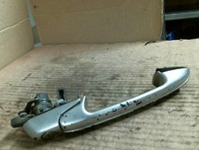 Porte avant et accessoires Fiat MAREA