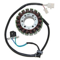 Lichtmaschine Stator ESG775 Passend FüR Yamaha FZR 600 1989-1999
