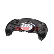 Disque de frein Toyota AVENSIS
