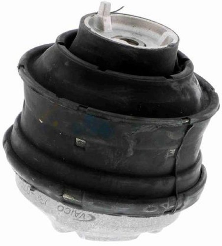 VAICO V30-0760 Lagerung für Motor Motorlager Lagerung Motor Motorhalter  - Bild 3 von 11