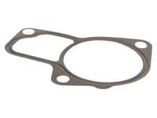 For 2005-2023 Toyota Tacoma Thermostat Gasket Mahle 16345QQKC 2006 2007 2008