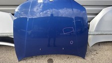 Capote BMW SERIE 1