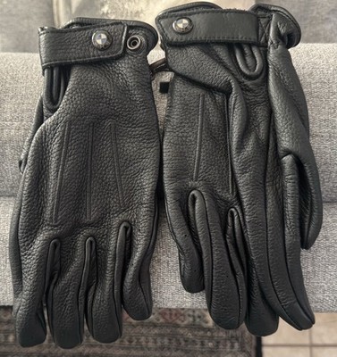  グローブ　pureboxer BMW Motorrad Handschuhe PureBoxer Leather Gloves - Black XL | eBay