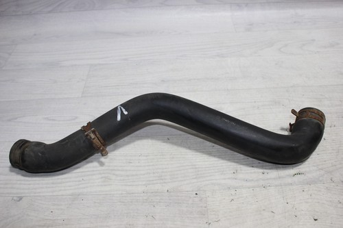 Kühlerschlauch Kühlwasserschlauch 1H0121101P VW Golf 3 1H Bj,94