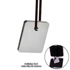 Car Paint Spot Repair Tool HSS Denibber for Pre-Treatment and Finishing