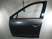 Porte avant et accessoires Renault SCENIC