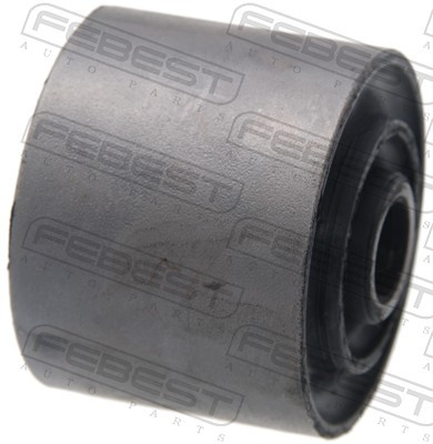 FEBEST-OE BZAB-016.OE Control Arm-/Trailing Arm Bush for MERCEDES-BENZ
