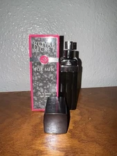 Royal Secret for Men – Rare Find – Only 3 Ingredients – $49.99