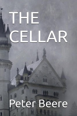 THE CELLAR,Beere, Peter Peter Beere,