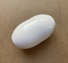 Makhoon Pressure Sided Pool Cleaner Replacement Part -Main Float