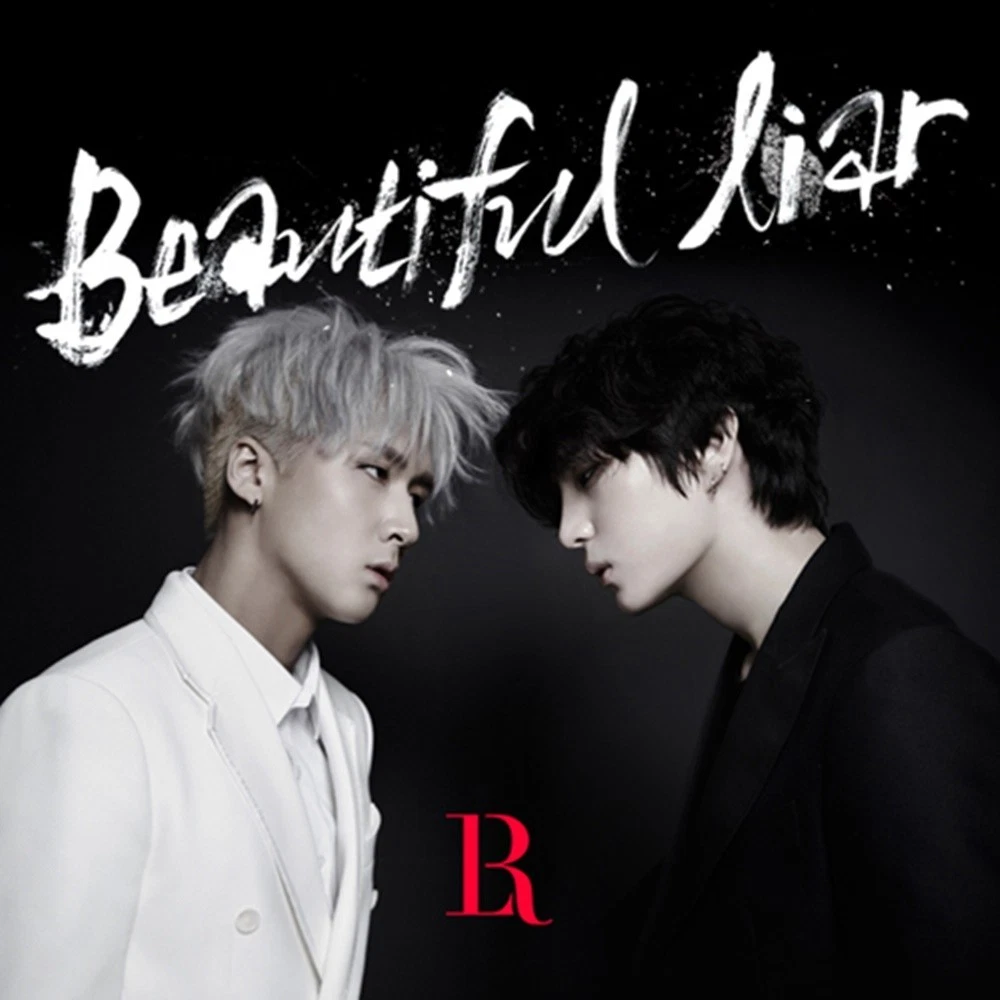 K-Pop VIXX Pop Music CDs for sale | eBay