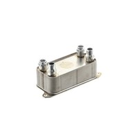 Mahle ÖLküHler Automatikgetriebe FüR Mercedes W204 S204 C/X218 W212 S212 R172