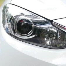 For PROTECTION Vinyl Car Transparent Light Protector Film Bumper Hood Paint