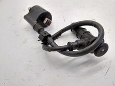 Bobine Honda INTEGRA