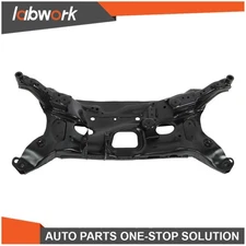 Labwork Front Crossmember K-Frame 2016-2022 for Honda HR-V AWD 50200T7X003