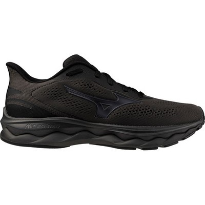 Mizuno Wave Serene 2 GTX Men |J1GC2560-01| Trailrunning und Walking
