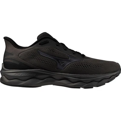 Mizuno Wave Serene 2 GTX Men |J1GC2560-01| Trailrunning und Walking - Bild 1 von 4