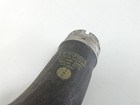 Photo 2/6