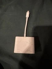 SD Card Reader