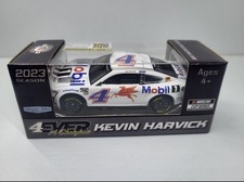 Kevin Harvick 2023 Mobil-1 1:64