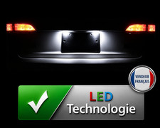 Ampoule Renault CLIO