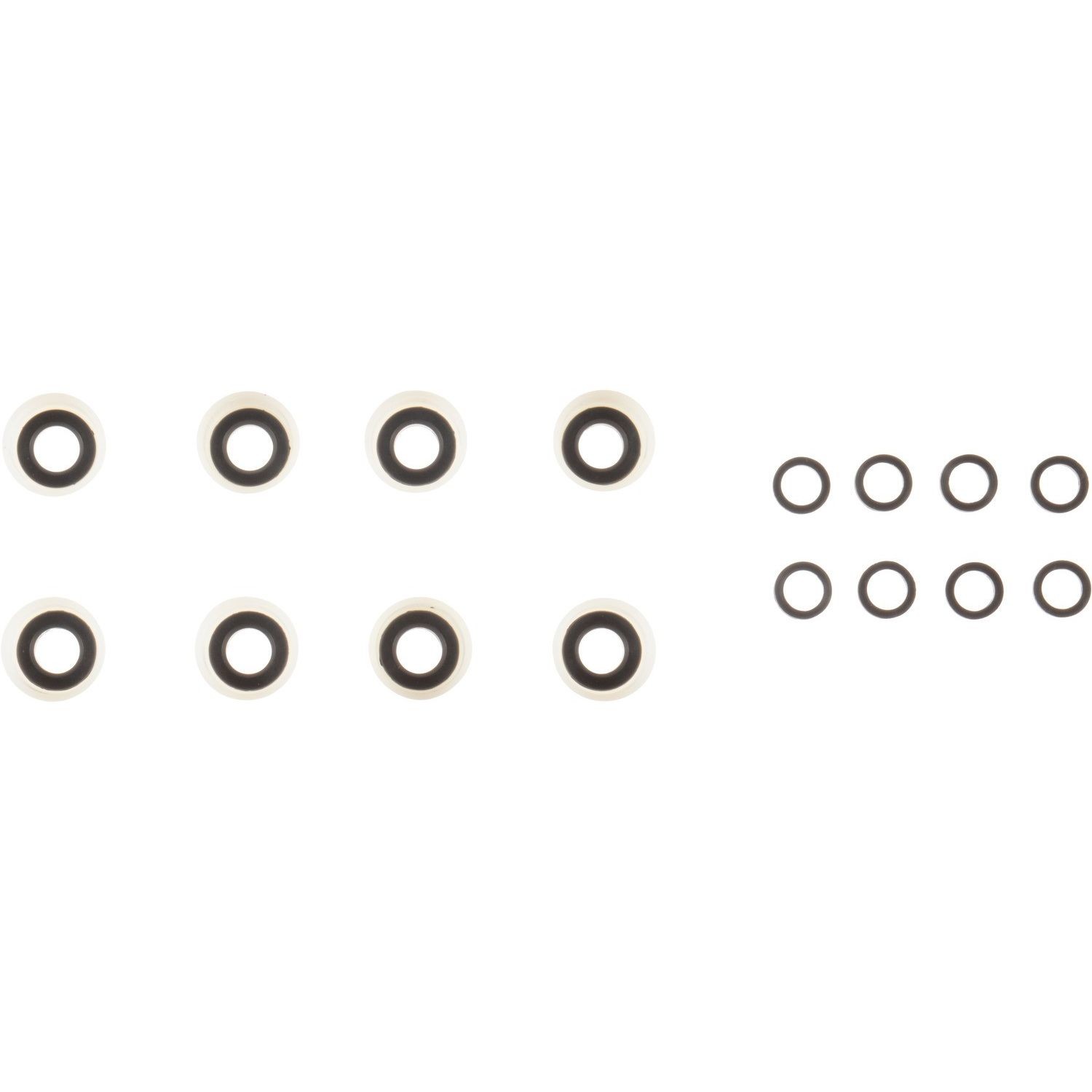 Victor Reinz 12-10022-01 Engine Valve Stem Oil Seal Set