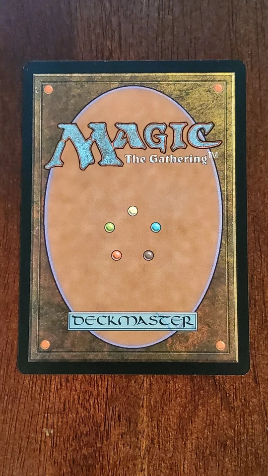 Goblin Piledriver Onslaught EX/LP #205 MTG Magic the Gathering Creature  Rare - Image 4 of 4