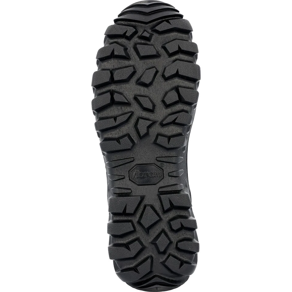 Bota de fuego Rocky Code Red Wildlands 77 Foto 2 de 4