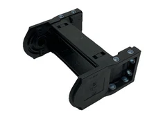 Igus E4-321-20-1-1 Pivoting End Bracket For Cable Chain