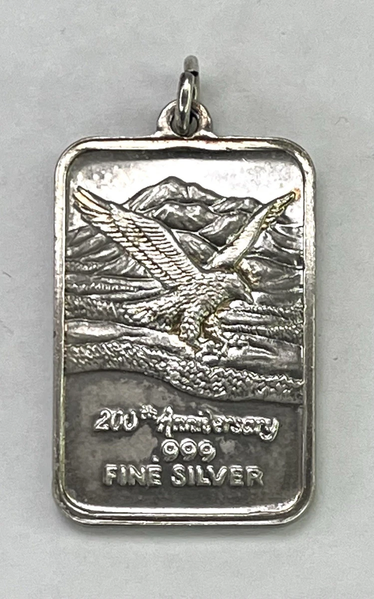 silver eagle 200 products for sale | eBay