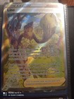 Carte Pokémon - Lino GG62/GG70 EB12.5 Zénith Suprème - FR NEUF