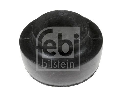 Febi Bilstein Control Arm Bushing 102077 for Mitsubishi