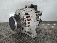 Alternateur Kia PICANTO