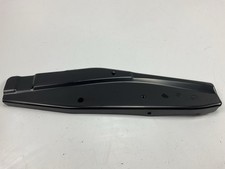 New Aftermarket Right Radiator Support For 2011-17 Nissan Juke 625221ka0a New Aftermarket Right Radiator Support For 2011-17 Nissan Juke 625221ka0a