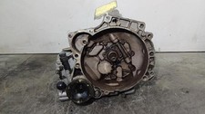 Boite de vitesse Seat CORDOBA