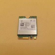 For Lenovo WiFi Wireless Bluetooth Dual Band Card 02HK701 Realtek RTL8822CE